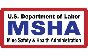 msha