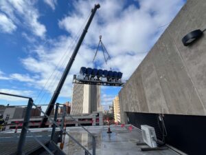 Buffalo NFTA Chiller 3